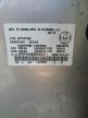 2014 ACURA MDX ADVANCE   à vendre chez Copart ON - OTTAWA
