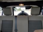 2010 JEEP WRANGLER UNLIMITED SAHARA   for sale at Copart SC - COLUMBIA