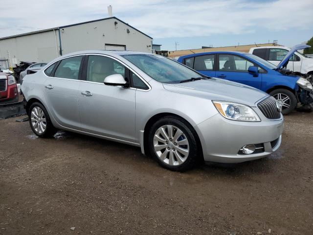 2017 BUICK VERANO   