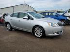 2017 BUICK VERANO    à vendre chez Copart ON - TORONTO