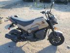 2023 HONDA NVA110 B   for sale at Copart MI - DETROIT