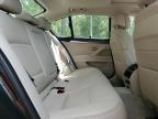 2014 BMW 528 XI   for sale at Copart ON - COOKSTOWN