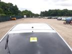 2014 TOYOTA PRIUS T3 V for sale at Copart COLCHESTER