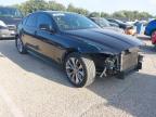 2018 JAGUAR XF R-SPORT I AUTO  for sale at Copart SANDWICH