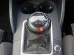 2013 AUDI A3 SPORT TFSI  for sale at Copart GLOUCESTER