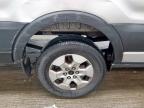 2024 FORD TRANSIT TREND for sale at Copart EAST KILBRIDE