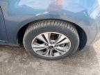 2015 KIA VENGA 3 for sale at Copart PETERLEE