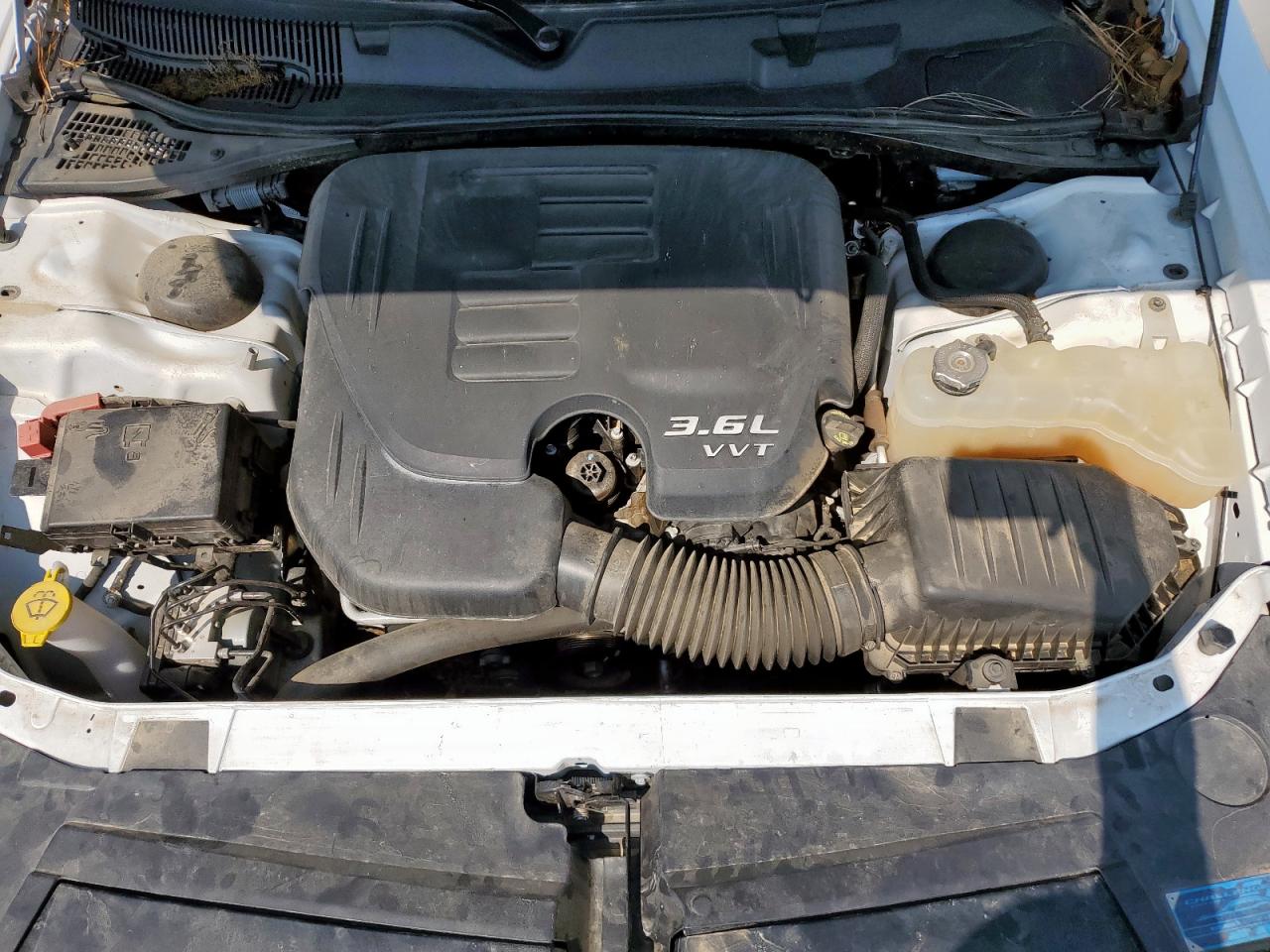 2023 Dodge Challenger Gt VIN: 2C3CDZJG1PH526357 Lot: 70330235