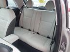 2022 FIAT 500E LA PR for sale at Copart BRISTOL