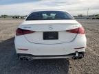 2023 MERCEDES-BENZ C 43 AMG   for sale at Copart ON - OTTAWA