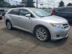 2014 TOYOTA VENZA LE à vendre chez Copart OH - DAYTON