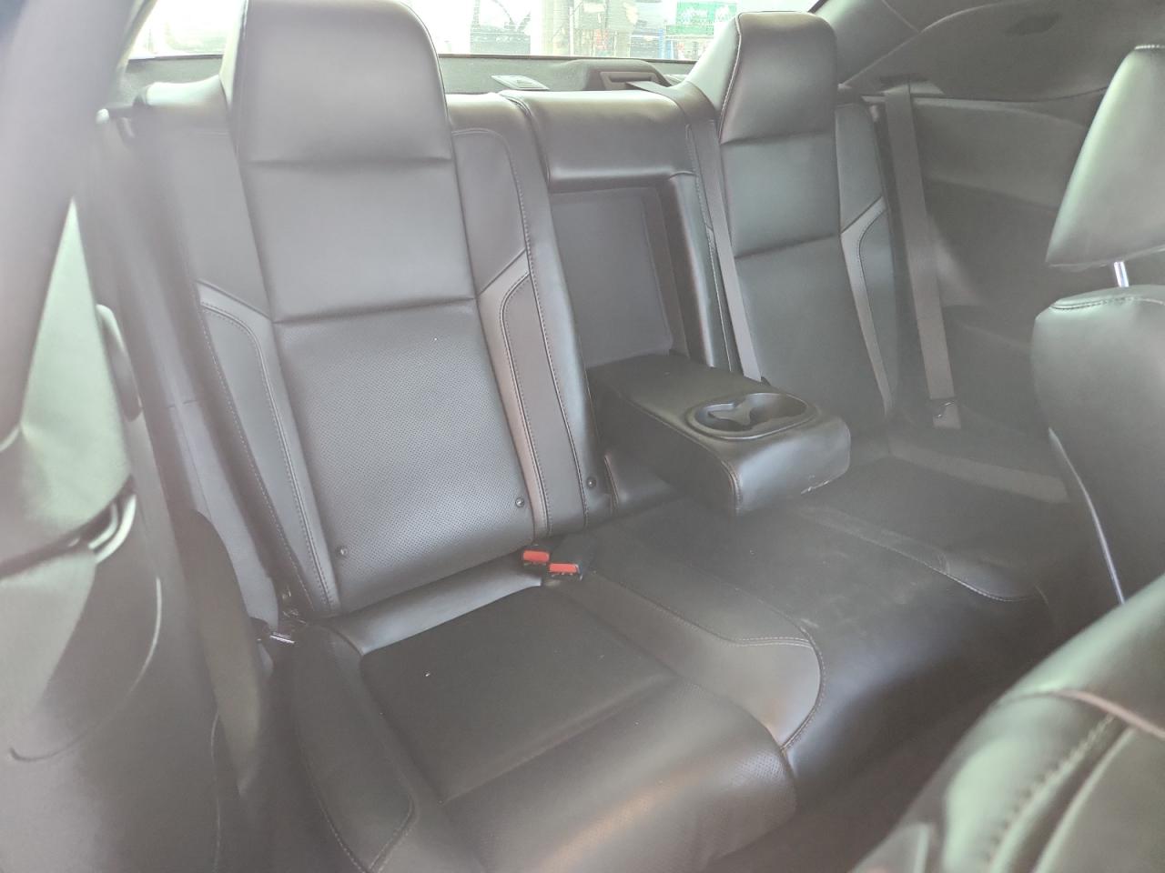 2019 Dodge Challenger Sxt VIN: 2C3CDZGG1KH639306 Lot: 67312555