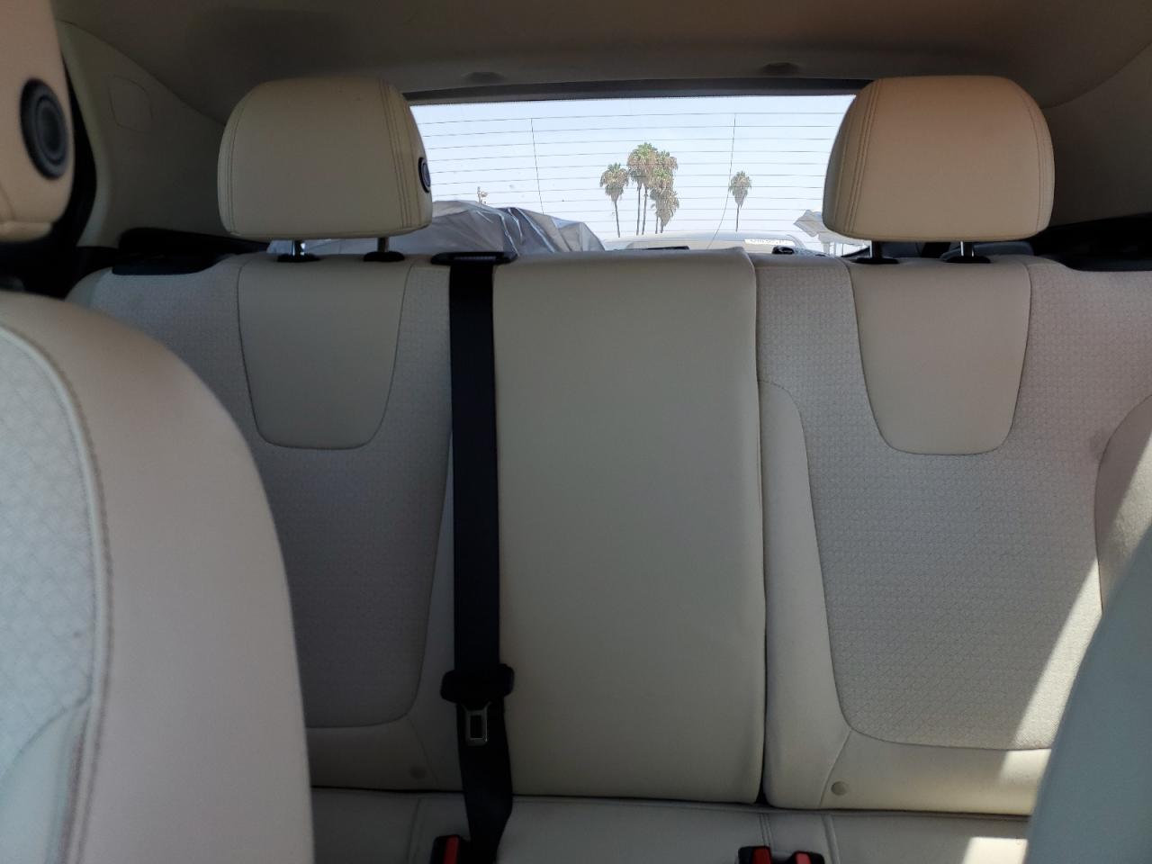 2020 Buick Encore Gx Preferred VIN: KL4MMBS25LB126292 Lot: 69259325