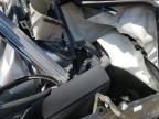 2025 TOYOTA RAV4 XLE   à vendre chez Copart AB - EDMONTON