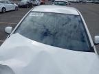 2013 HYUNDAI I20 ACTIVE for sale at Copart SANDTOFT