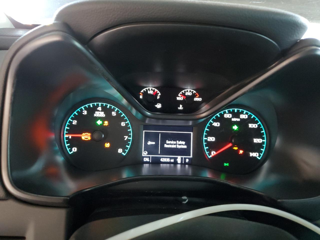 2022 Chevrolet Colorado Lt VIN: 1GCGTCEN3N1299139 Lot: 68026825