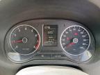 2011 VOLKSWAGEN POLO SE for sale at Copart BRISTOL