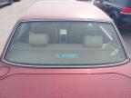 1994 JAGUAR SOVEREIGN 4.0  for sale at Copart SANDY