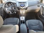 2011 HYUNDAI ELANTRA GLS   à vendre chez Copart ON - COOKSTOWN