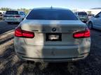 2017 BMW 330 XI   à vendre chez Copart ON - COOKSTOWN