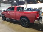 2013 RAM 1500 SLT   à vendre chez Copart MN - MINNEAPOLIS