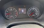 2021 KIA SELTOS LX   for sale at Copart QC - MONTREAL