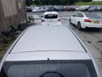 2006 HYUNDAI GETZ GSI for sale at Copart BELFAST
