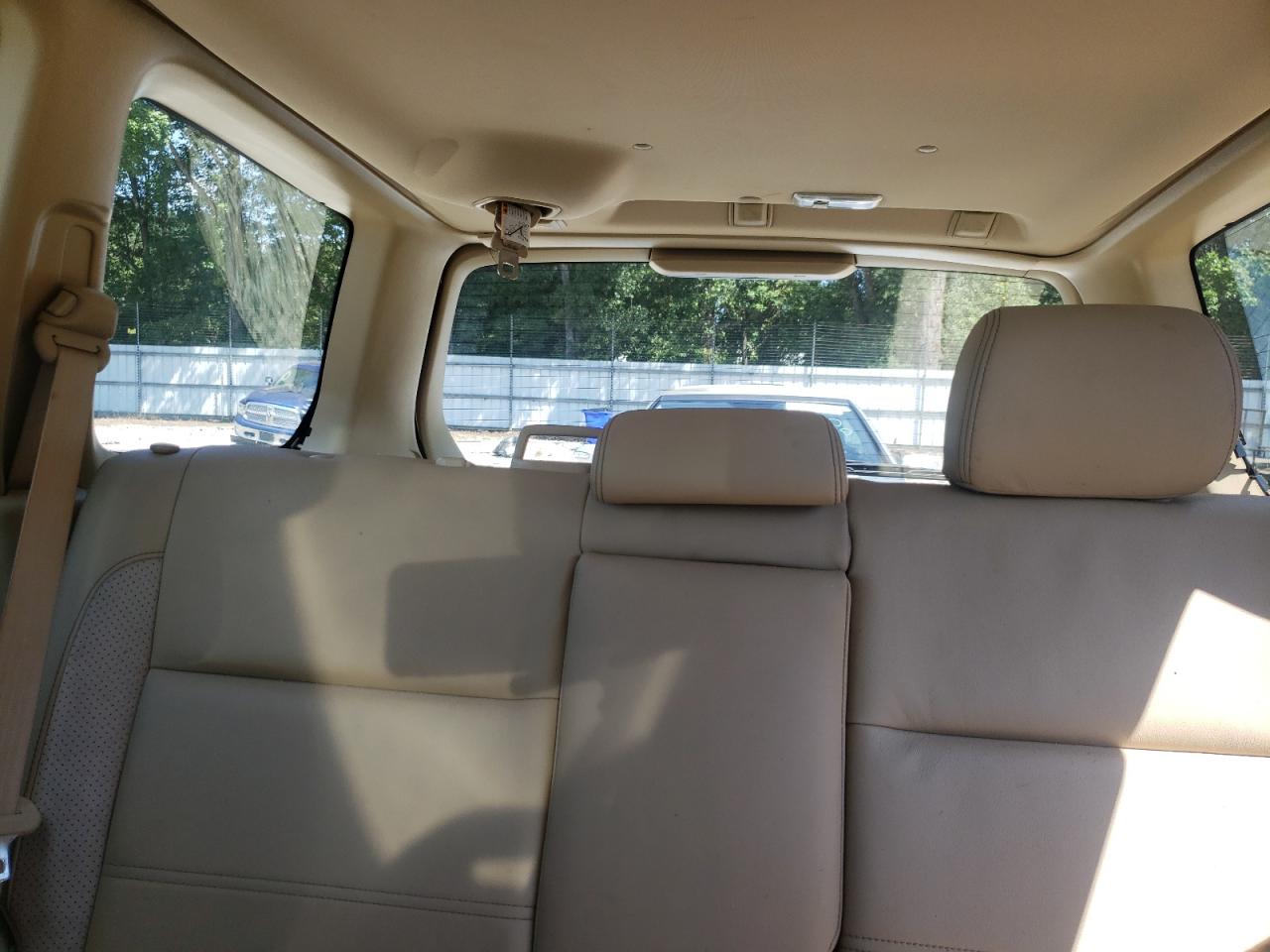 2006 Subaru Forester 2.5X Ll Bean VIN: JF1SG67676H727850 Lot: 69175735