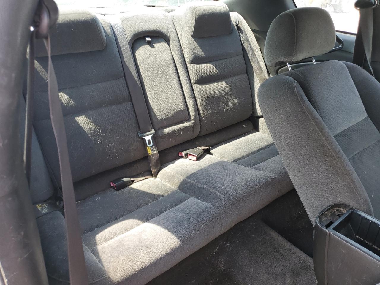 2006 Chevrolet Monte Carlo Lt VIN: 2G1WM15KX69229873 Lot: 67647105