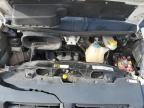 2014 RAM PROMASTER 1500 1500 STANDARD   for sale at Copart AB - EDMONTON