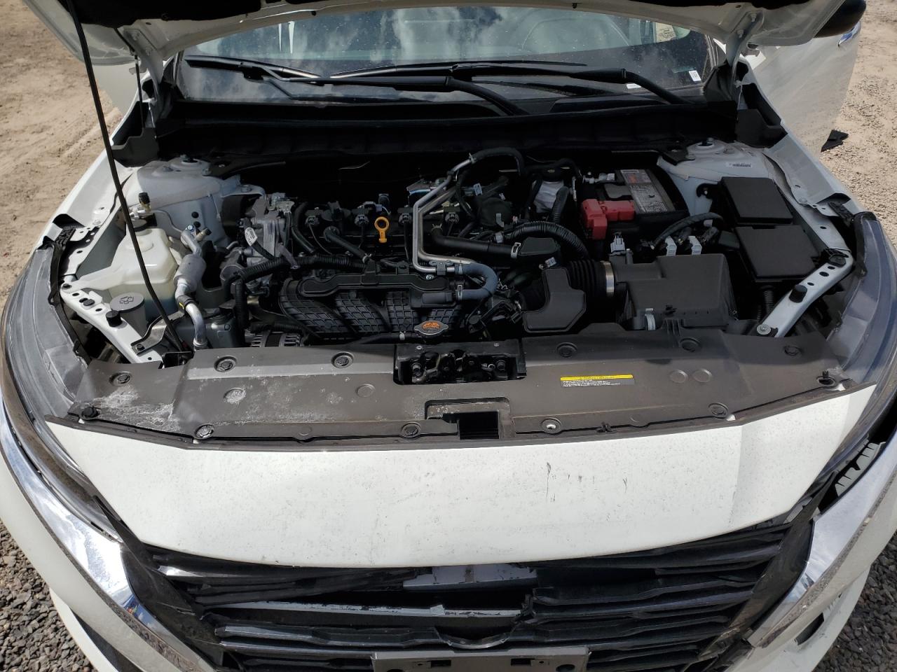 Altima Altima
