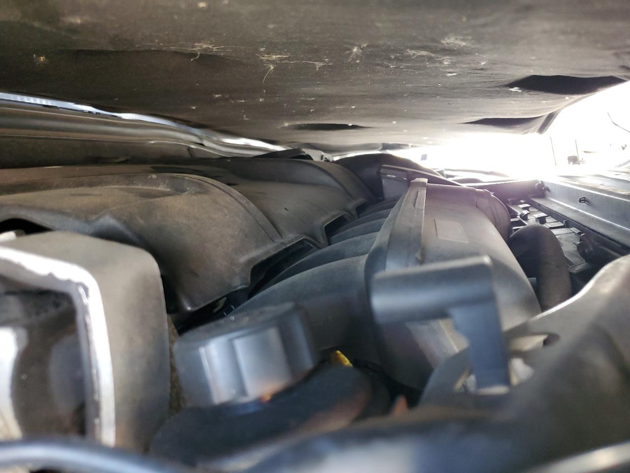 2012 Volvo Xc60 3.2 VIN: YV4952DL0C2297396 Lot: 69973775