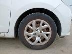 2018 HYUNDAI I10 SE for sale at Copart YORK
