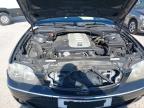 2008 BMW 730D SE AUTO  for sale at Copart SANDWICH