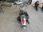 2006 HONDA VT1300 S   for sale at Copart MO - SIKESTON