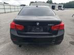 2018 BMW 320 I   for sale at Copart NC - RALEIGH