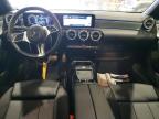 2025 MERCEDES-BENZ CLA 250 4MATIC   for sale at Copart QC - MONTREAL