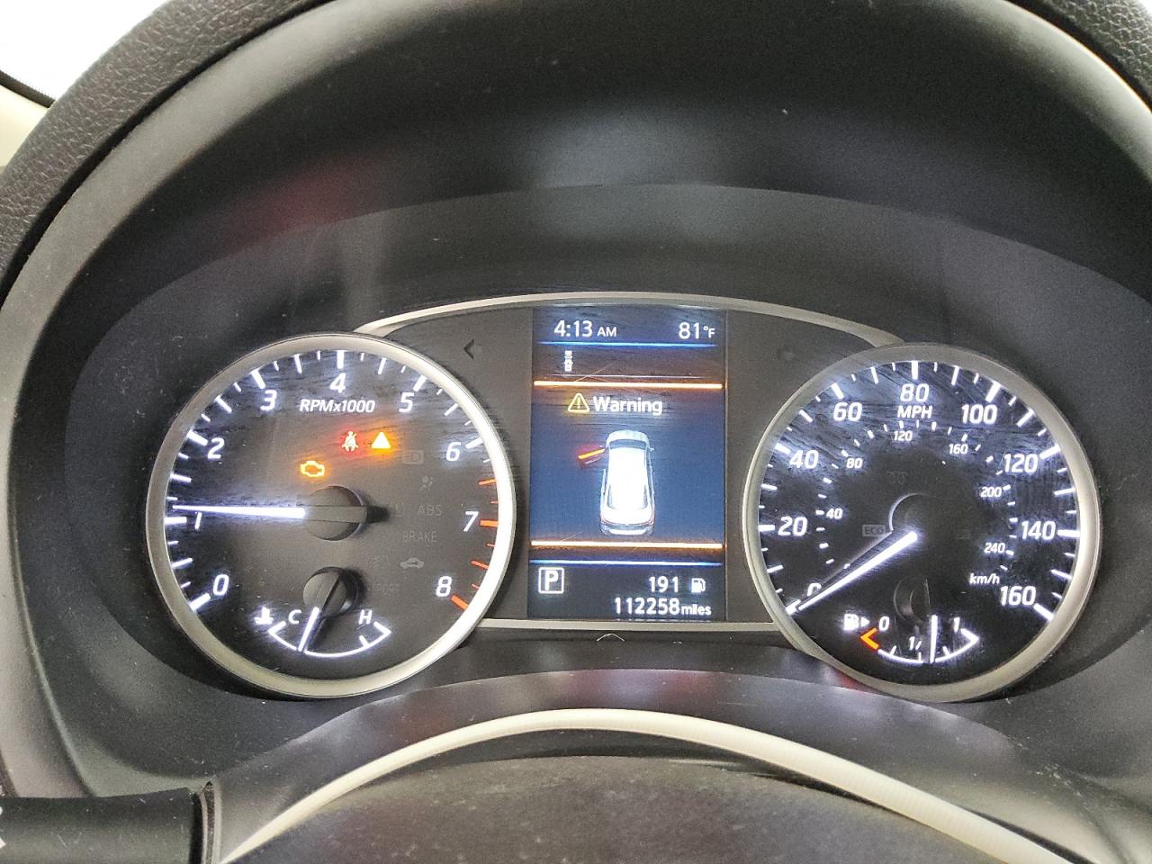 2019 Nissan Sentra S VIN: 3N1AB7AP6KY239275 Lot: 69293505