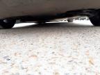 2020 TESLA MODEL 3 LONG RANGE for sale at Copart SANDWICH