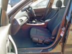 2016 BMW 116D SE  for sale at Copart WOLVERHAMPTON