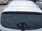 2015 FORD FIESTA TIT for sale at Copart SANDWICH
