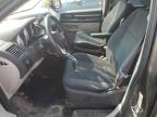 2010 DODGE GRAND CARAVAN SE   for sale at Copart ON - TORONTO