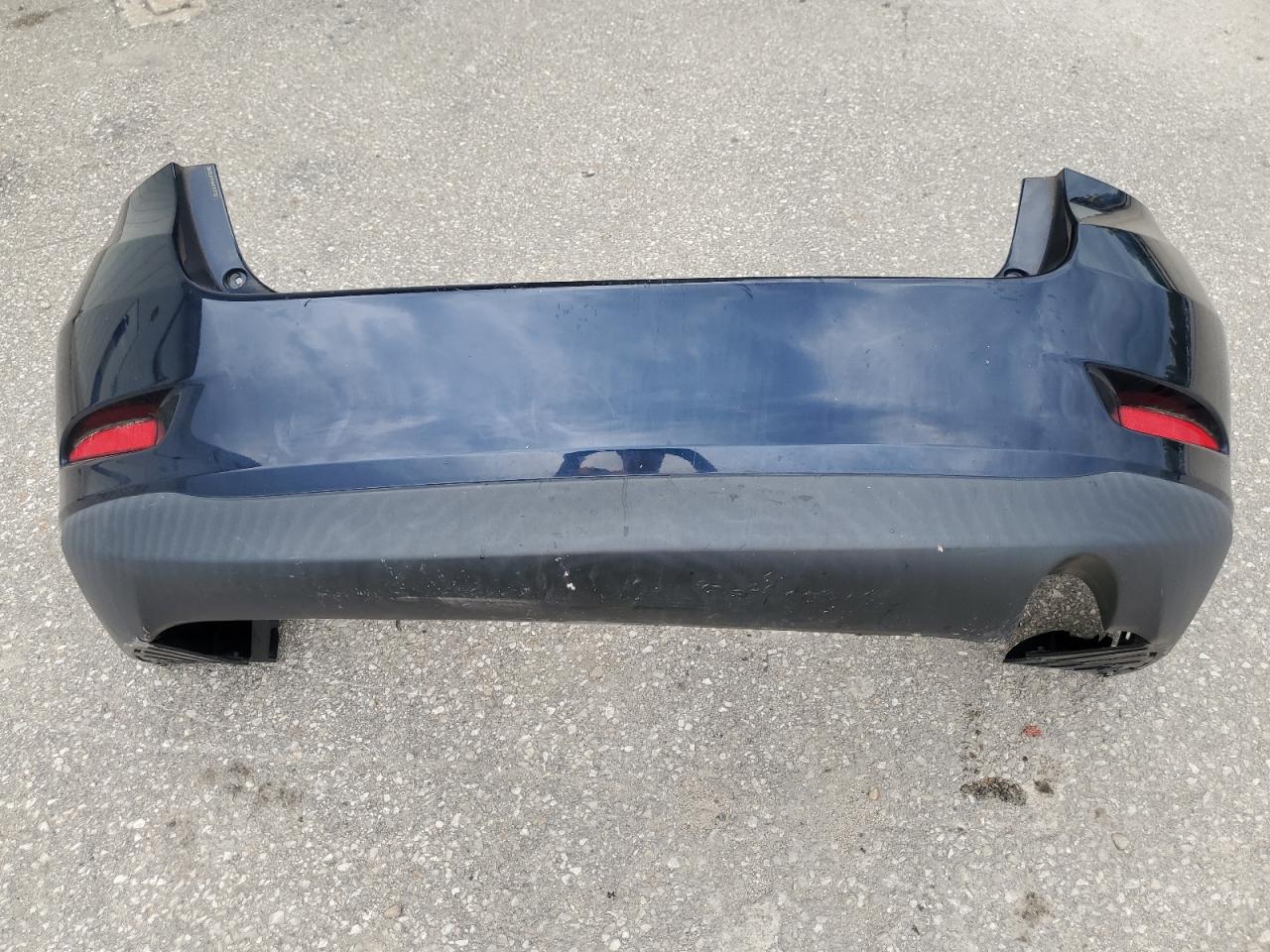 2017 Toyota Yaris Ia VIN: 3MYDLBYV4HY157733 Lot: 68396235