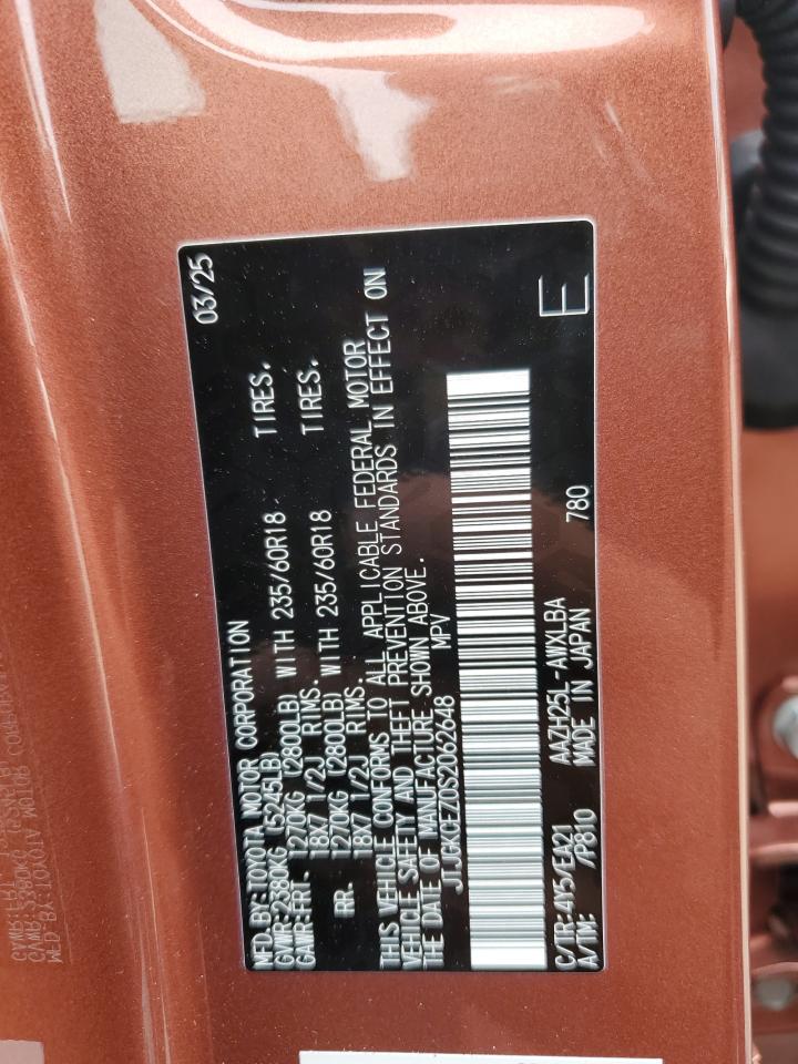 NX NX