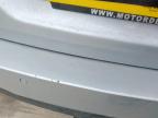 2015 BMW 5 SERIES M SPORT for sale at Copart SANDY