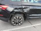 2021 SKODA KODIAQ SE DRIVE TSI  for sale at Copart CHESTER