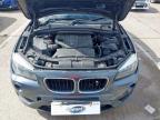 2013 BMW X1 SPORT for sale at Copart SANDWICH