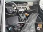 2020 VOLKSWAGEN JETTA SEL   for sale at Copart ON - LONDON