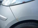 2009 HYUNDAI I10 ES 1.1 ES 5DR for sale at Copart WHITBURN