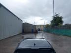 2019 VOLKSWAGEN GOLF MATCH for sale at Copart CHESTER